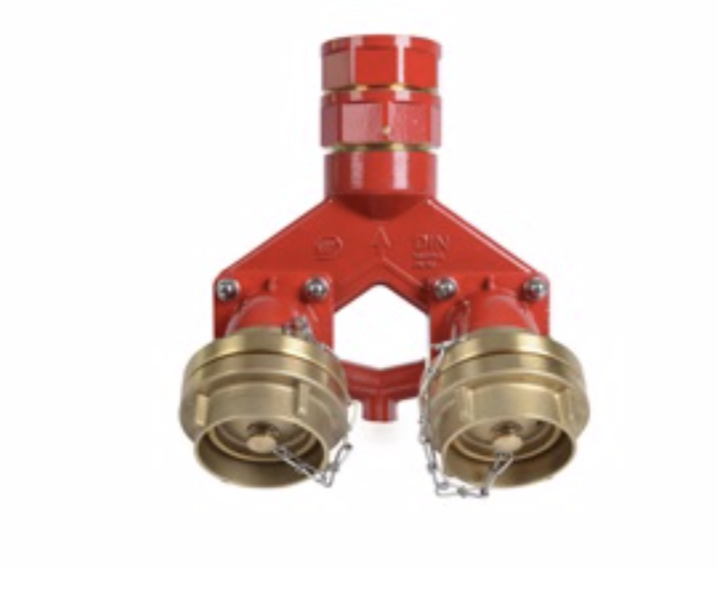 Hytrol G-00472-431 | 25 ROLLER - 53-7/8